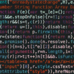 Summer Camp in Overland Park | Blue Valley Recreation