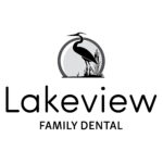 Lakeview Family Dental - sponsor of the photo booth.